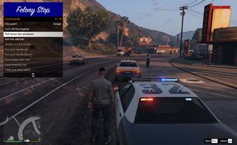 lspdfr télécharger.